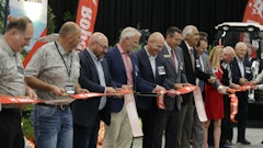 Screenshot 2022 10 17 114917