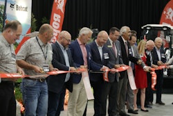 Screenshot 2022 10 17 114917