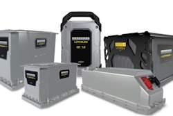 Screenshot 2022 10 18 153256