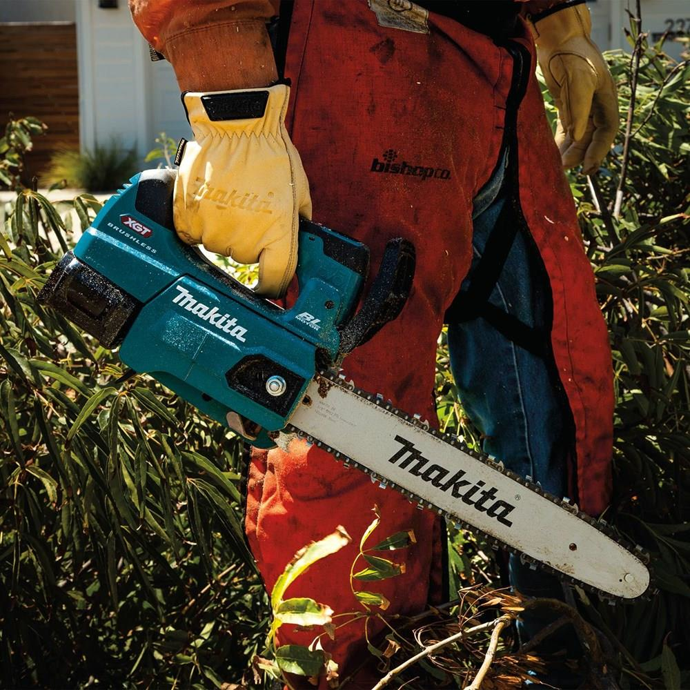 Makita Launches 7 New Battery Powered Products From Makita