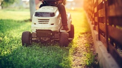 Adobe Stock 158884496