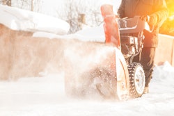 Adobe Stock 320894117 (1)