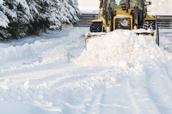 Adobe Stock 478618584