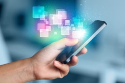 Adobe Stock 82253979