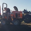 Ditch Witch Screenshot