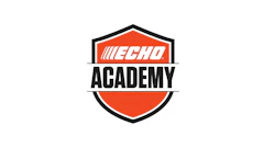 Echo Academy Logo K 02