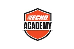 Echo Academy Logo K 02