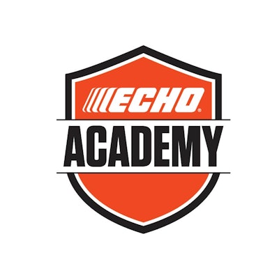 Echo Academy Logo K 02