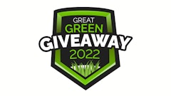 Green Giveaway Native 1 631f5ef3b2e2c