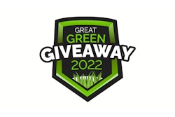Green Giveaway Native 1 631f5ef3b2e2c