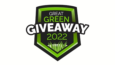 Green Giveaway Native 1 631f5ef3b2e2c