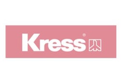 Kress