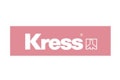 Kress