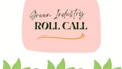 Microsoft Teams Image (38)