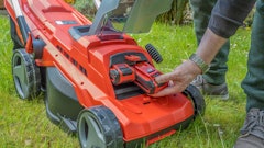 Microsoft Teams Image (41)