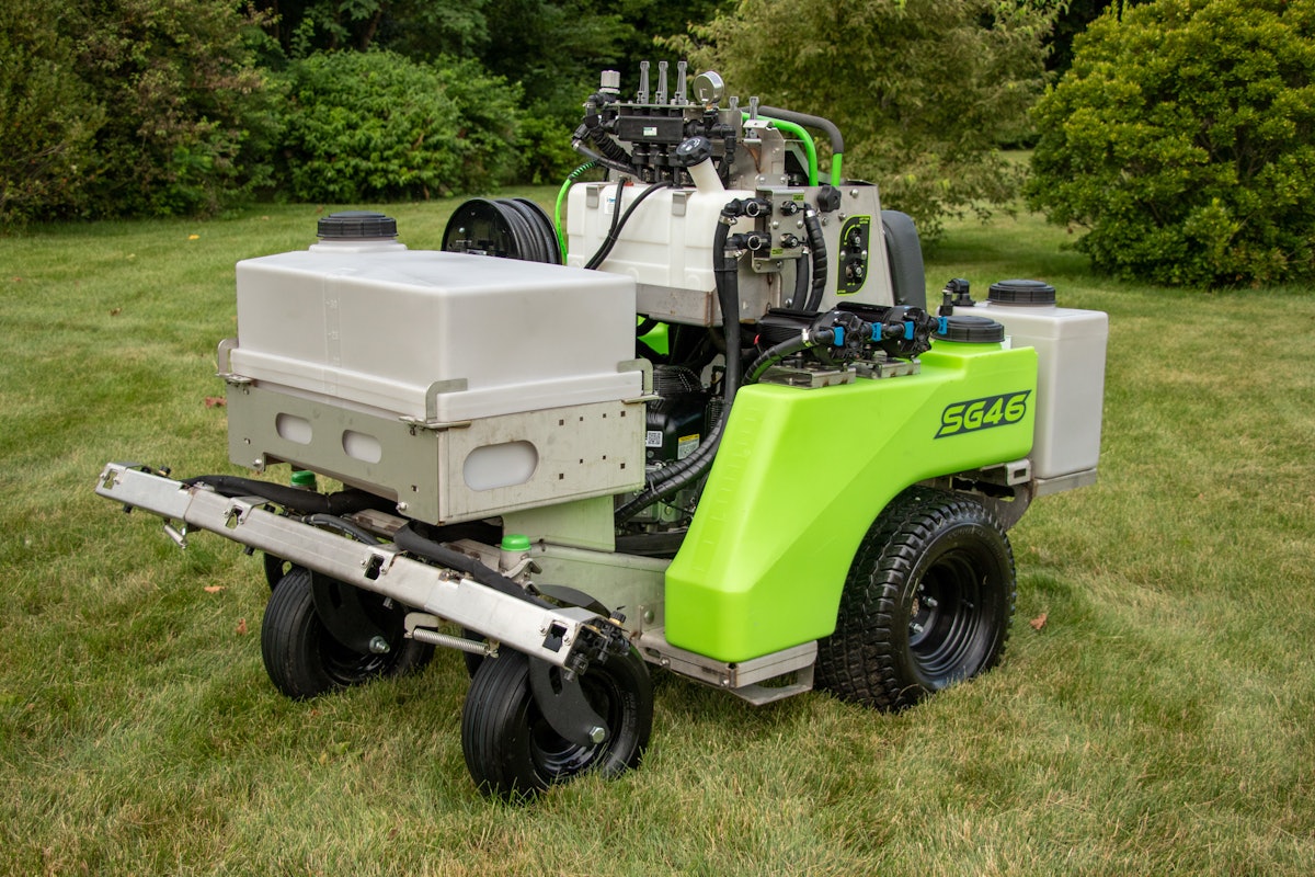hxo design  StorageTray＆GearPole Green 71uORUrB+aL._UF350,350_QL80_.jpg