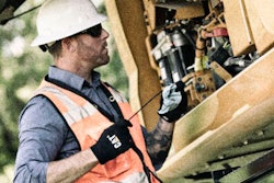 Prepping your machines properly for winter season storage will save you some downtime come spring.