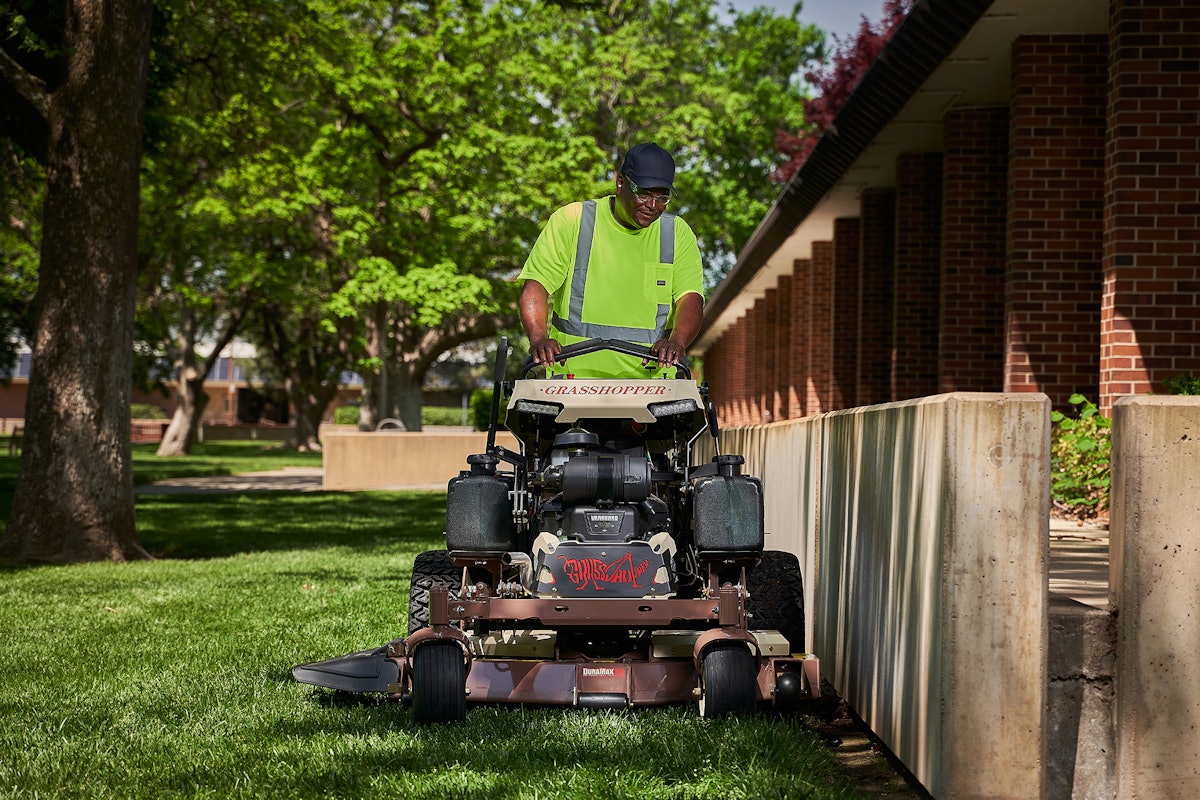 DSC08831.639cddd14d700.png?