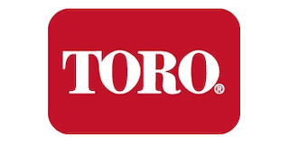 torologo_10706184.pngautoformatw320