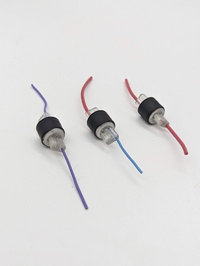 K-It Wire Connector