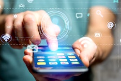 Adobe Stock 197308139