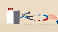 Adobe Stock 436800241