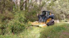 Brush Cutter Pro Action 4
