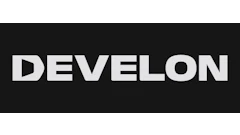 Develon Logo Bw 63c807c2a1f62