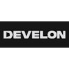 Develon Logo Bw 63c807c2a1f62