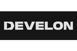 Develon Logo Bw 63c807c2a1f62