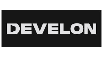 Develon Logo Bw 63c807c2a1f62