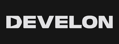 Develon Logo Bw 63c807c2a1f62