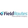 Field Routes