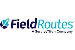 Field Routes
