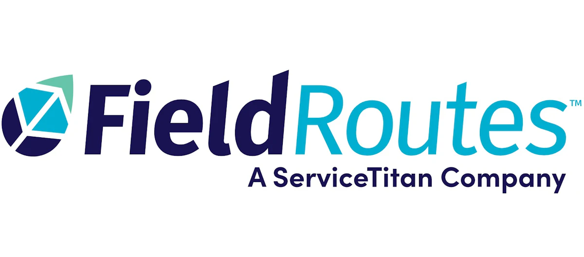 Field Routes Software FieldRoutes unveils new FieldRoutes Mobile app From: FieldRoutes ...