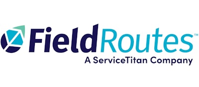 Field Routes