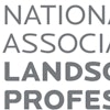 NALP logo.