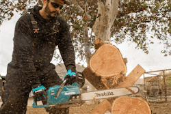 Makita Gcu04t1 A 1500px 63ce94f9b43cb