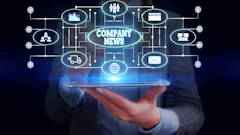 Microsoft Teams Image
