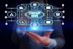 Microsoft Teams Image