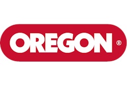 Oregon Logo Bar Rgb