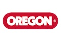 Oregon Logo Bar Rgb