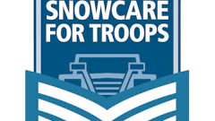 Sc Troops 4 C