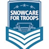 Sc Troops 4 C