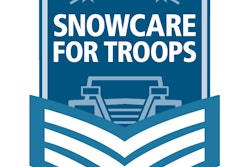 Sc Troops 4 C