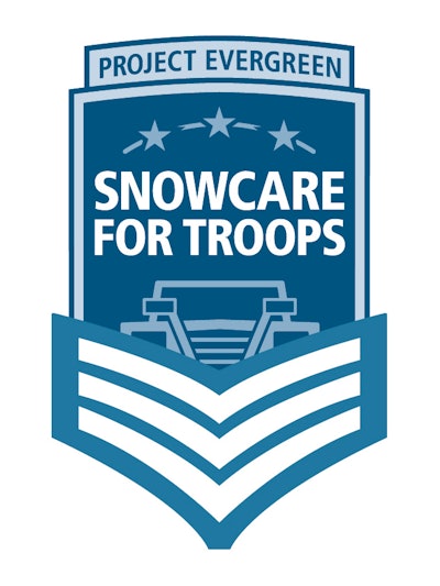 Sc Troops 4 C