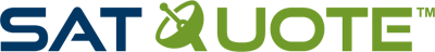 Satquote's symbol.