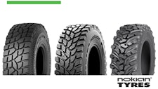 Nokian Prod 5e2f1391d2fcf