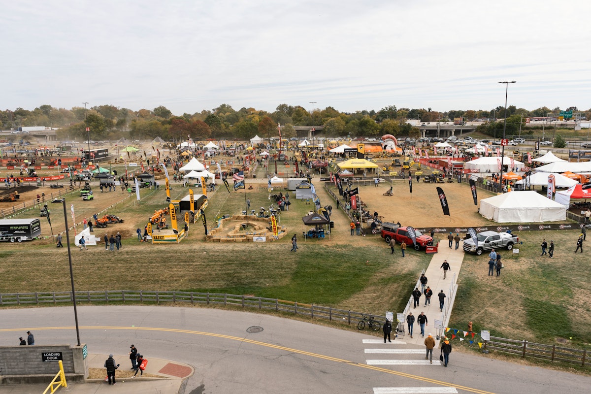 Equip Expo 2023 to center on new experiences, advanced programming