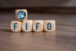 Adobe Stock 271316484